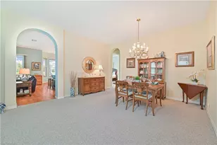 15289 Yellow Wood Dr, Alva, FL 33920 - Photo 18