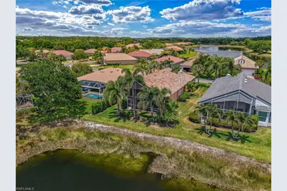 15289 Yellow Wood Dr, Alva, FL 33920 - Photo 42