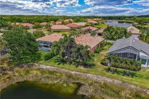 15289 Yellow Wood Dr, Alva, FL 33920 - Photo 42