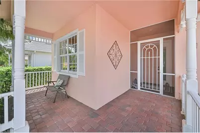 15289 Yellow Wood Dr, Alva, FL 33920 - Photo 6