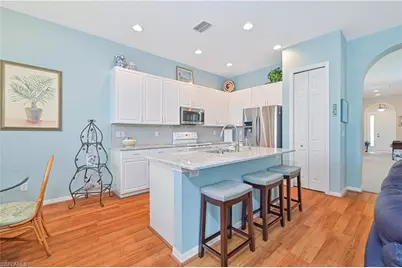 15289 Yellow Wood Dr, Alva, FL 33920 - Photo 22