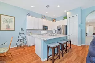 15289 Yellow Wood Dr, Alva, FL 33920 - Photo 22