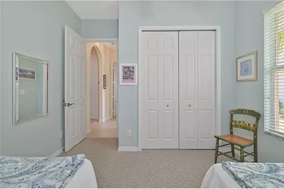 15289 Yellow Wood Dr, Alva, FL 33920 - Photo 14