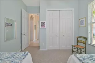15289 Yellow Wood Dr, Alva, FL 33920 - Photo 14