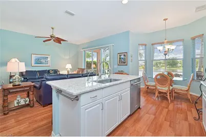 15289 Yellow Wood Dr, Alva, FL 33920 - Photo 24