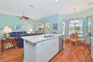 15289 Yellow Wood Dr, Alva, FL 33920 - Photo 24