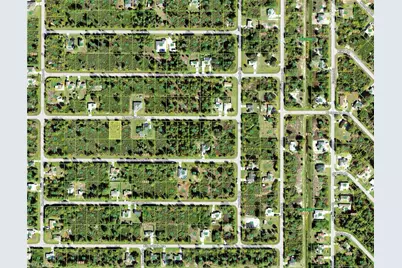 12113 Snow Bird Ave, Port Charlotte, FL 33981 - Photo 2