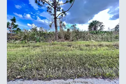 12113 Snow Bird Ave, Port Charlotte, FL 33981 - Photo 1