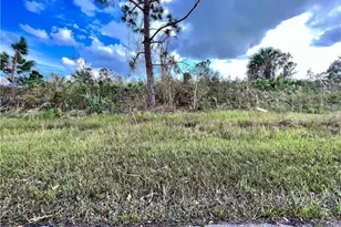 12113 Snow Bird Ave, Port Charlotte, FL 33981 - Photo 1