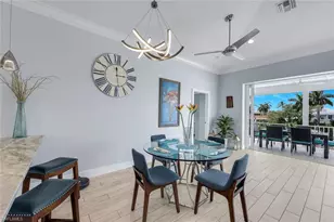 117 Sand Dollar Dr, Fort Myers Beach, FL 33931 - Photo 18