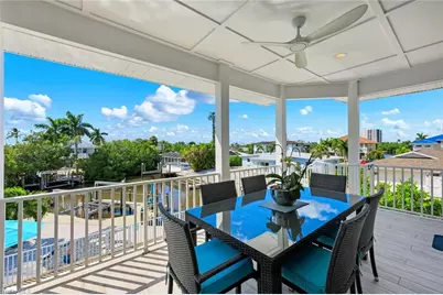 117 Sand Dollar Dr, Fort Myers Beach, FL 33931 - Photo 34