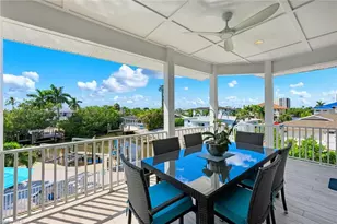 117 Sand Dollar Dr, Fort Myers Beach, FL 33931 - Photo 34