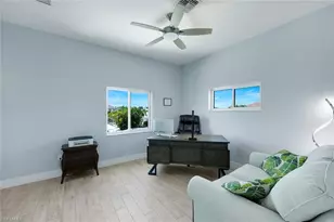 117 Sand Dollar Dr, Fort Myers Beach, FL 33931 - Photo 26