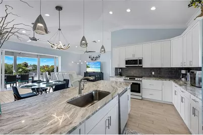 117 Sand Dollar Dr, Fort Myers Beach, FL 33931 - Photo 12
