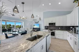 117 Sand Dollar Dr, Fort Myers Beach, FL 33931 - Photo 12