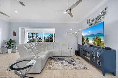117 Sand Dollar Dr, Fort Myers Beach, FL 33931 - Photo 10