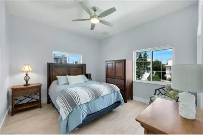 117 Sand Dollar Dr, Fort Myers Beach, FL 33931 - Photo 24