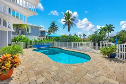 117 Sand Dollar Dr, Fort Myers Beach, FL 33931 - Photo 38