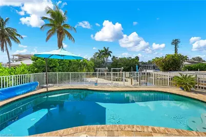 117 Sand Dollar Dr, Fort Myers Beach, FL 33931 - Photo 36