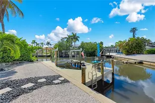 117 Sand Dollar Dr, Fort Myers Beach, FL 33931 - Photo 42