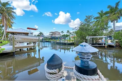 117 Sand Dollar Dr, Fort Myers Beach, FL 33931 - Photo 48