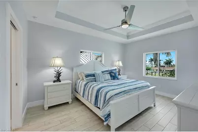 117 Sand Dollar Dr, Fort Myers Beach, FL 33931 - Photo 20