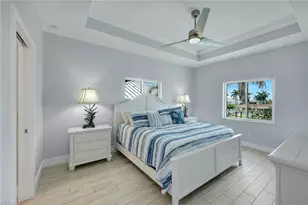 117 Sand Dollar Dr, Fort Myers Beach, FL 33931 - Photo 20