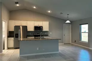 1011 NW 22nd Terrace, Cape Coral, FL 33993 - Photo 8