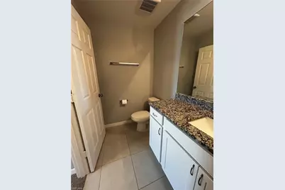 1011 NW 22nd Ter, Cape Coral, FL 33993 - Photo 16
