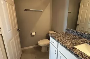 1011 NW 22nd Terrace, Cape Coral, FL 33993 - Photo 16