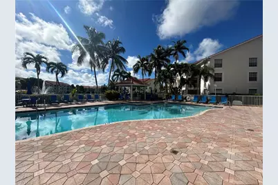 4635 Saint Croix Ln #1224, Naples, FL 34109 - Photo 14