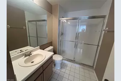 4635 Saint Croix Ln #1224, Naples, FL 34109 - Photo 12