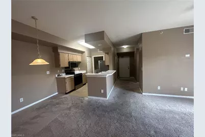 4635 Saint Croix Ln #1224, Naples, FL 34109 - Photo 4