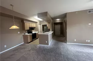 4635 St Croix Ln, Naples, FL 34109 - Photo 4