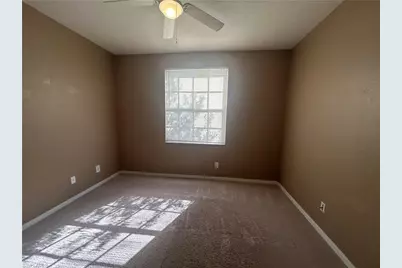 4635 Saint Croix Ln #1224, Naples, FL 34109 - Photo 10