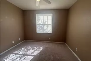4635 St Croix Ln, Naples, FL 34109 - Photo 10