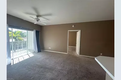 4635 Saint Croix Ln #1224, Naples, FL 34109 - Photo 6
