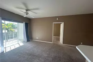 4635 St Croix Ln, Naples, FL 34109 - Photo 6