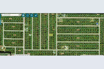 306 Binney Ln, Port Charlotte, FL 33953 - Photo 2