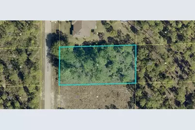 1504 Thompson Ave, Lehigh Acres, FL 33972 - Photo 1