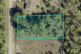 1504 Thompson Ave, Lehigh Acres, FL 33972 - Photo 1