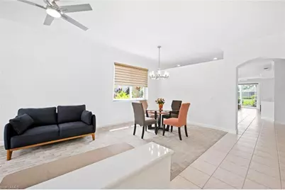 14052 Clear Water Ln, Fort Myers, FL 33907 - Photo 2