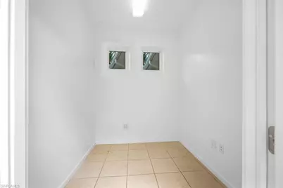 14052 Clear Water Ln, Fort Myers, FL 33907 - Photo 28