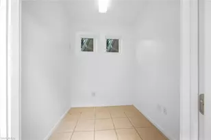 14052 Clear Water Ln, Fort Myers, FL 33907 - Photo 28