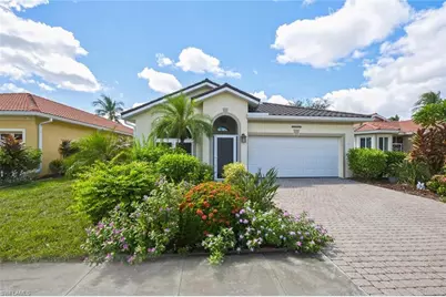 14052 Clear Water Ln, Fort Myers, FL 33907 - Photo 1