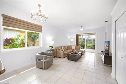14052 Clear Water Ln, Fort Myers, FL 33907 - Photo 10