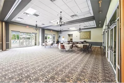 14052 Clear Water Ln, Fort Myers, FL 33907 - Photo 36