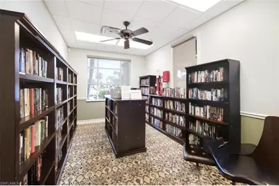14052 Clear Water Ln, Fort Myers, FL 33907 - Photo 38