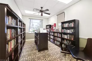 14052 Clear Water Ln, Fort Myers, FL 33907 - Photo 38