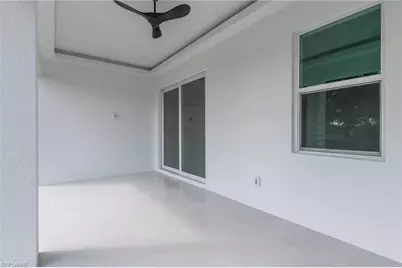 100 Denis Ave N, Lehigh Acres, FL 33971 - Photo 22